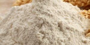 Wheat Flour