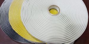 Butyl Roofing Tapes