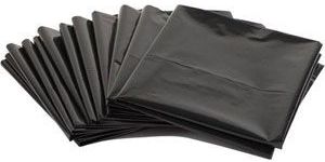 Garbage Bags