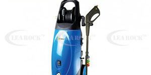 High Pressure Cleaner
