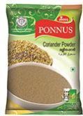 Coriander Powder