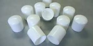 Plastic Caps