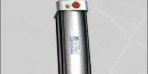 Pneumatic Cylinders