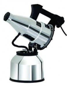 GRAMICID Filtered Aerosol Disinfectant