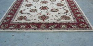 Persian Hand Tufted Rugs