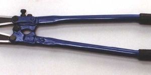 General Purpose Bolt Cutters.