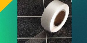 Anti Slip Tape