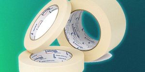 Masking Tape