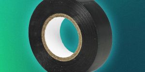 PVC Insulation Tape