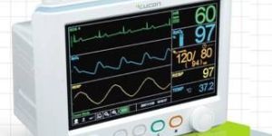 Patient Monitor