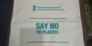 Paper Packaging Boxes