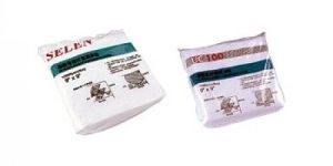 Clean Room Wipes
