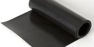 General Purpose Rubber Sheets