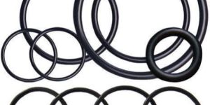 Oil Seals