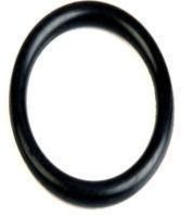 viton rubber o-rings