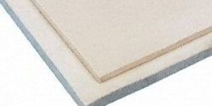 Sponge Rubber Sheets