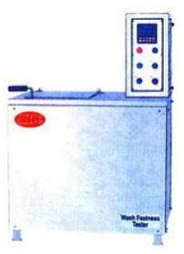 Garment Dyeing Finishing Machine
