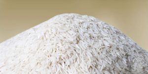 Non Basmati Rice