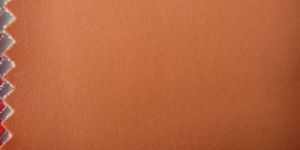 Nubuck Leather