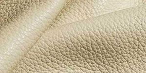 Upholstery Leather 3