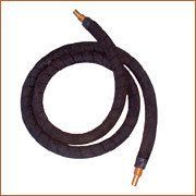 Kickless Cable