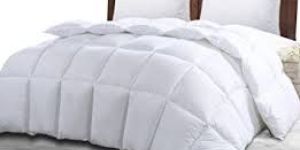 Bed Comforters
