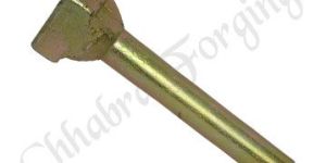 HEAVY HEAD BOLTS