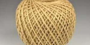 Jute Rope