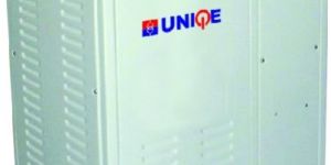 Power Conditioner