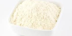Royal Jelly Powder