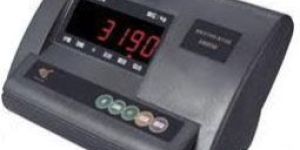 Digital Weight Indicator
