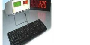 Intelligent Terminal System