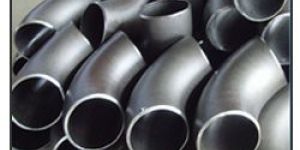 Hastelloy Pipe Fittings