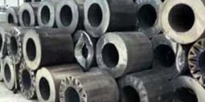 Inconel Scrap