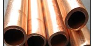 Nickel And Copper Alloy