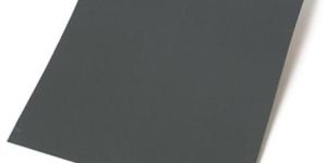 Ecowet Abrasive Sheet