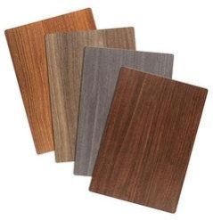 Veneer Sheets