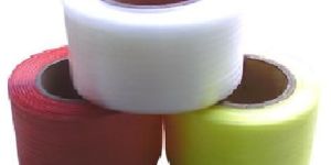 PP Strap