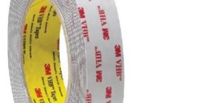 VHB Both Side Gum Tape