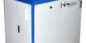 WELDING ELECTRODES BRIQUETTING SLUG PRESS