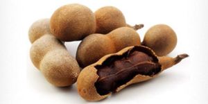 Tamarind