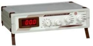 DIGITAL CONUDCITIVTY METER