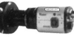 ENDOSCOPIC CCD CAMERA DIGITAL