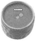 Grommet