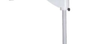 Medelec Operating Microscope