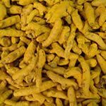 Turmeric