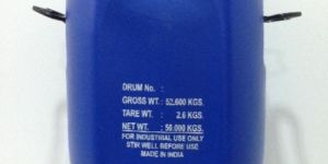 Garments Lubricant Ready to Use