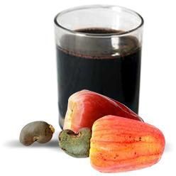 Cashew Nut Shell Liquid (Cnsl)