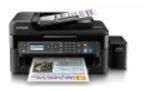Epson L565 All in One Printer