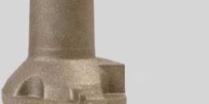 RETAINER MAIN DRIVE SHAFT